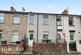 Breydon Road, Great Yarmouth