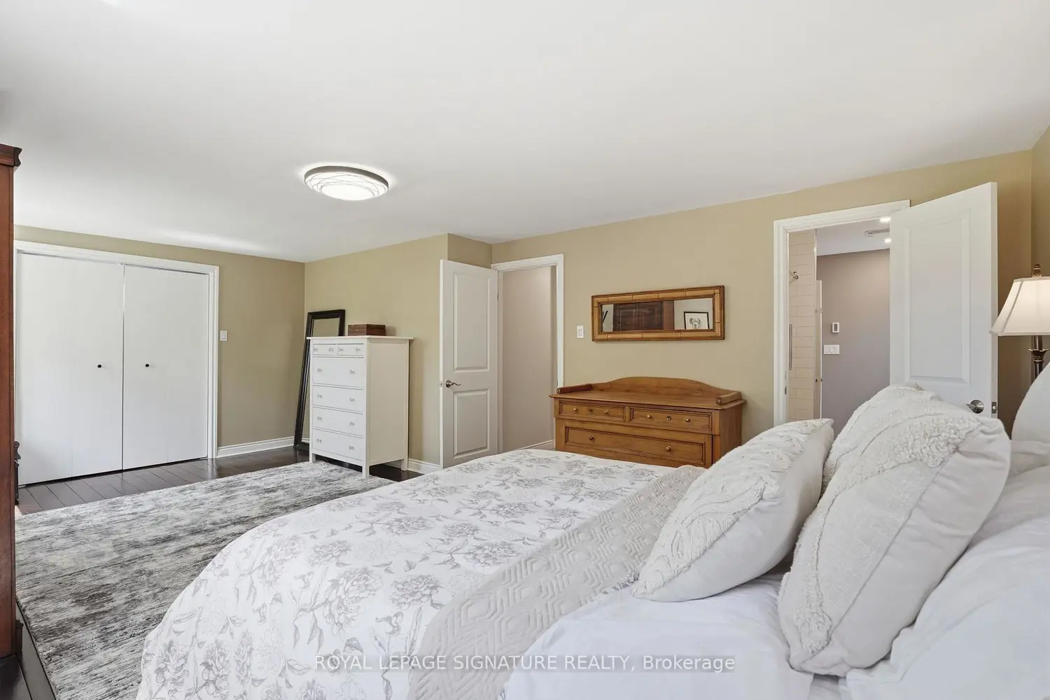 48 Tower Drive photo 5