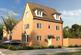 Plot 352, The Mirrlees at Evesham Gate, Cheltenham Road WR11
