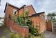 Mary Vale Road, Birmingham B30