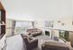 Beach Road, Weston-Super-Mare, BS23 photo 4