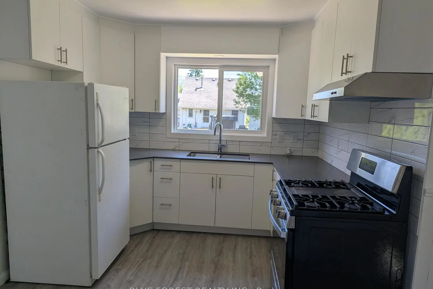 40 Wistow Street photo 3