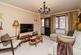 Bembridge Close, Willenhall, West Midlands, WV12 photo 3