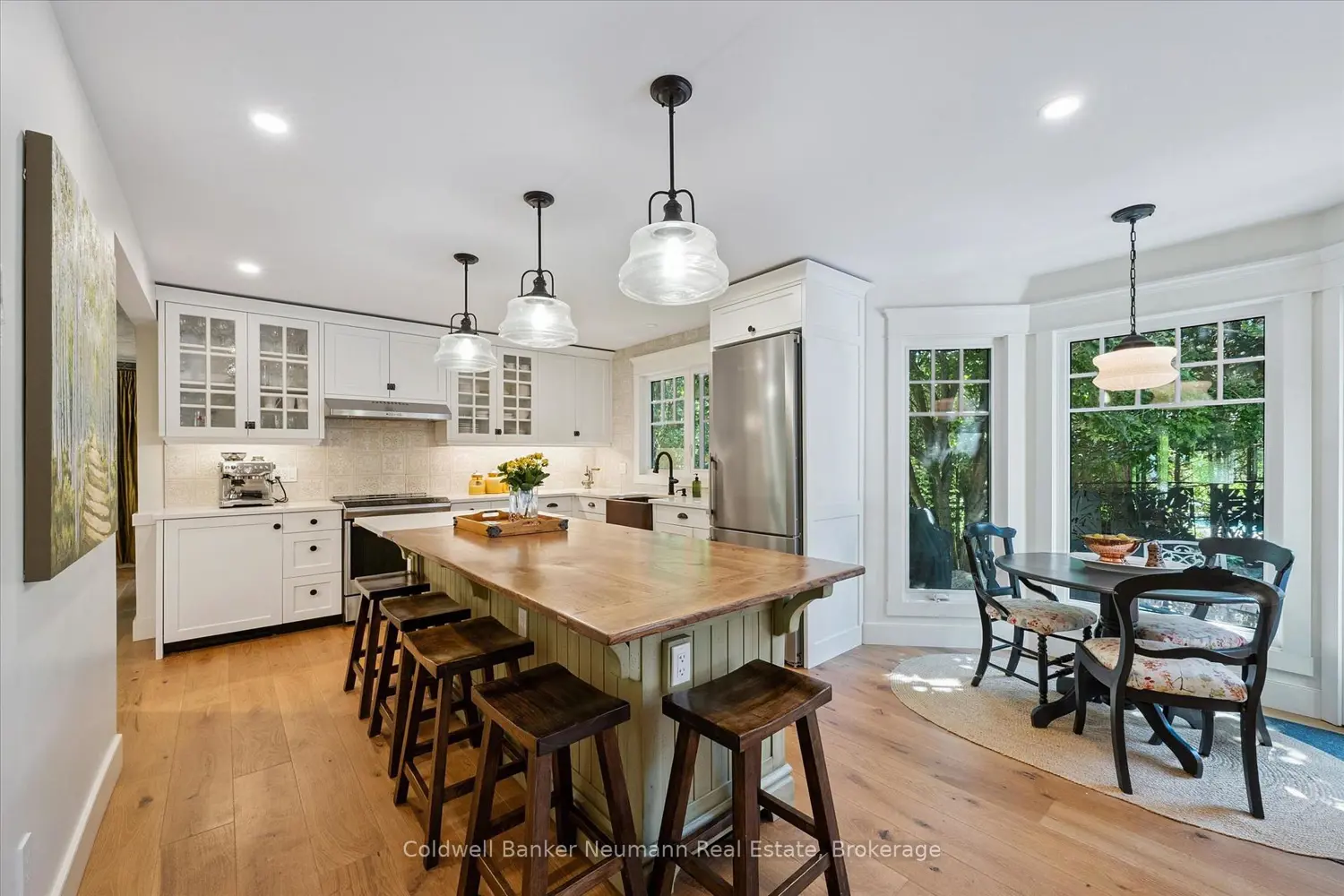 35 Monticello Crescent