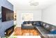 Aldbury Road, Highters Heath, Birmingham, West Midlands, B14 photo 4