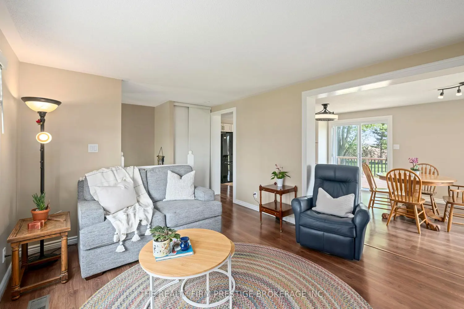 34420 Gore Road photo 3