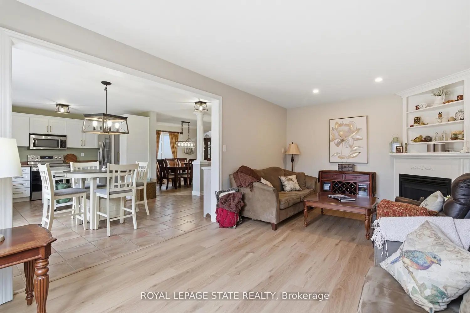 84 Duncairn Crescent