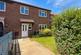 Harvey Court, Blackfield, SO45