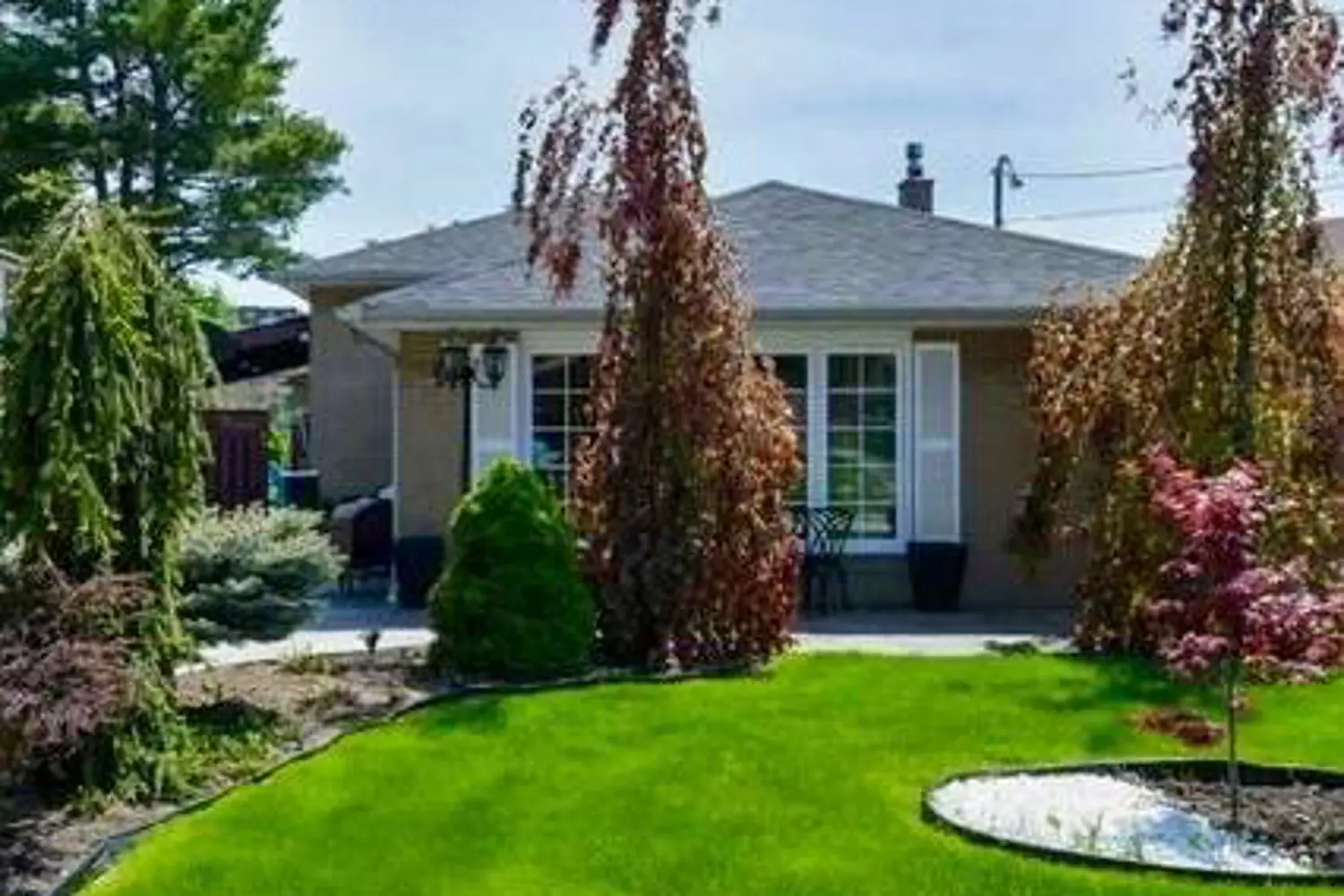 9 Del Ria Drive photo 2