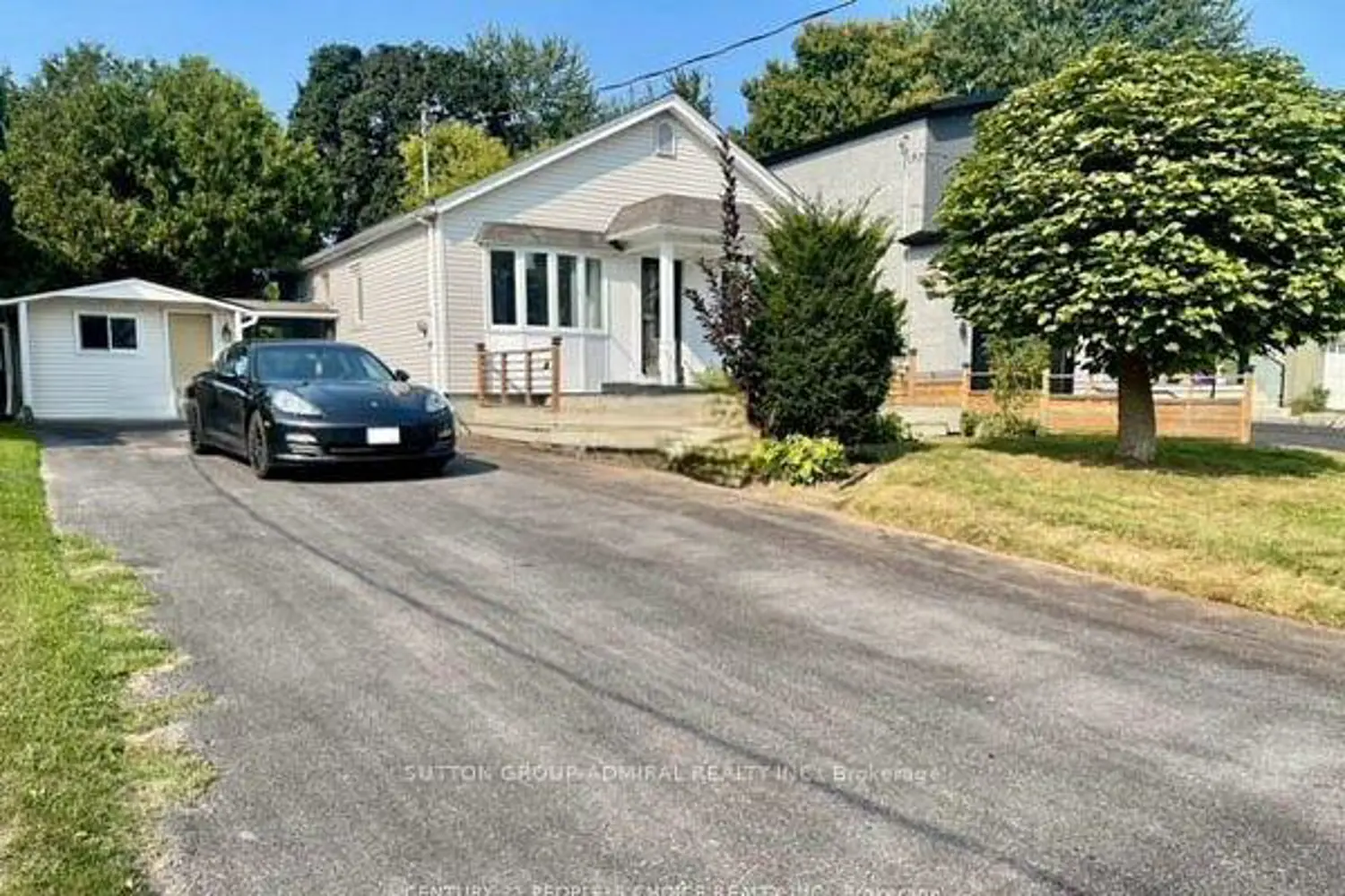 38 Fenwood Heights