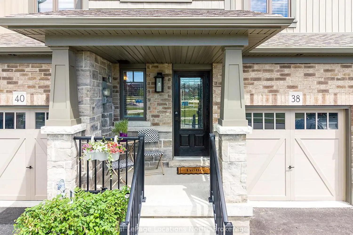 38 Plewes Drive photo 2