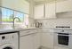 Nightingale Court, Llanelli photo 2