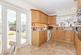 Frobisher Close, Goring-By-Sea, Worthing photo 2