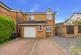 Briarwood Gardens, Sunnyside, Rotherham, South Yorkshire, S66