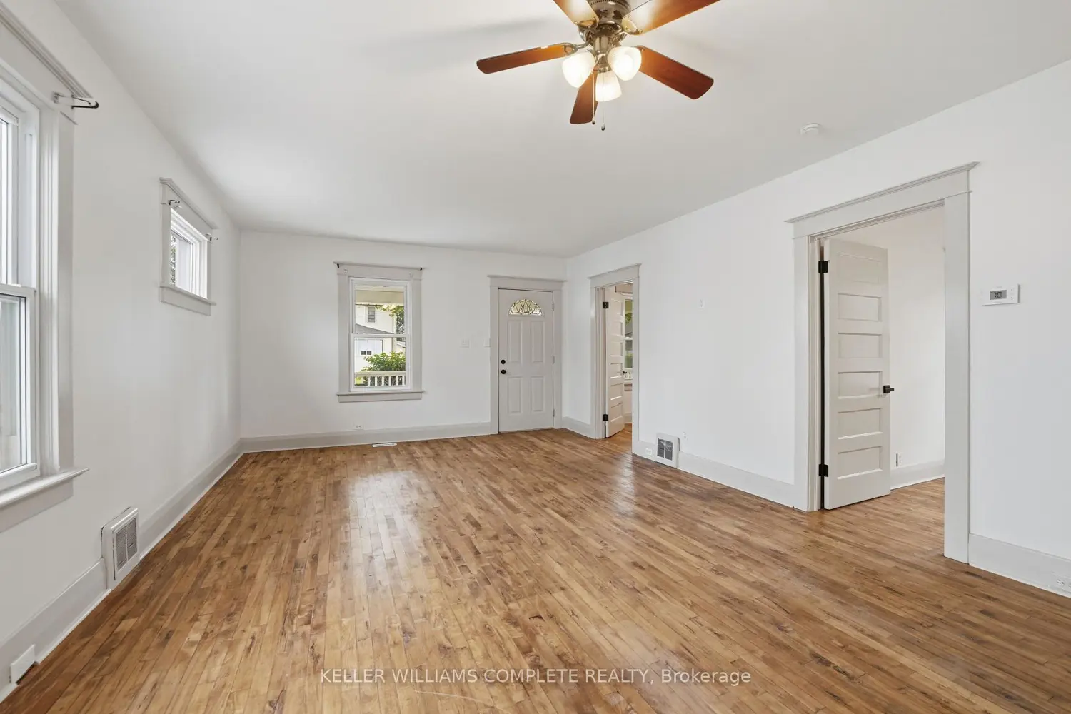 61 Wallace Avenue photo 3