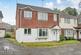Victoria Close, Wareham, BH20 6