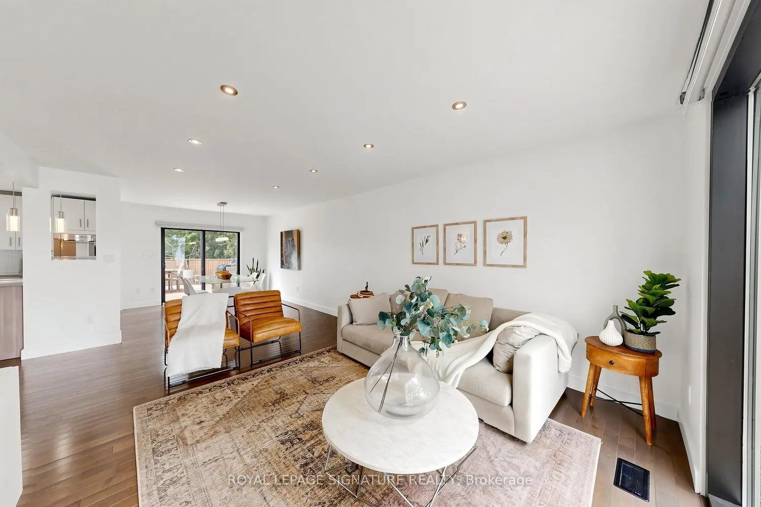 27 Fairwood Place photo 4