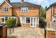 Poole Crescent, Harborne