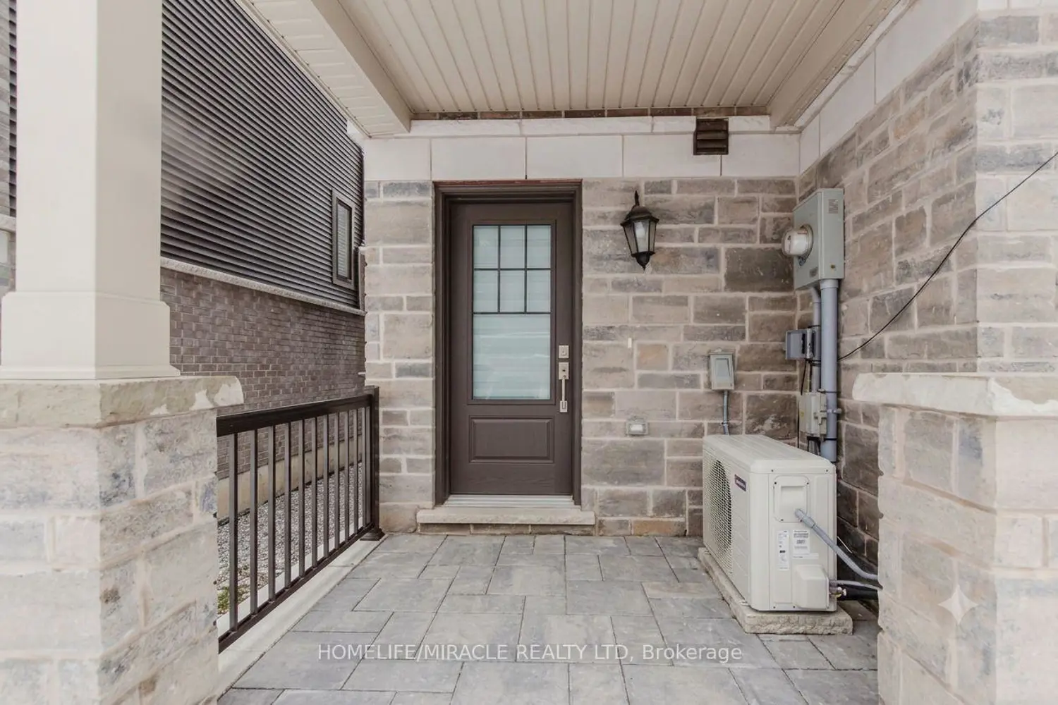 10 Birmingham Drive 92 photo 5