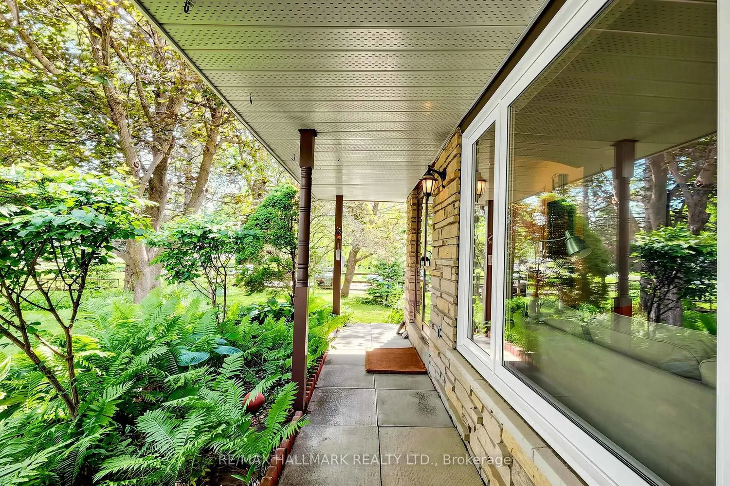 5193 Aurora Road photo 5