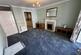 Claypath Court, Durham photo 4