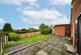 Dhustone Close, Clee Hill, SY8 photo 2