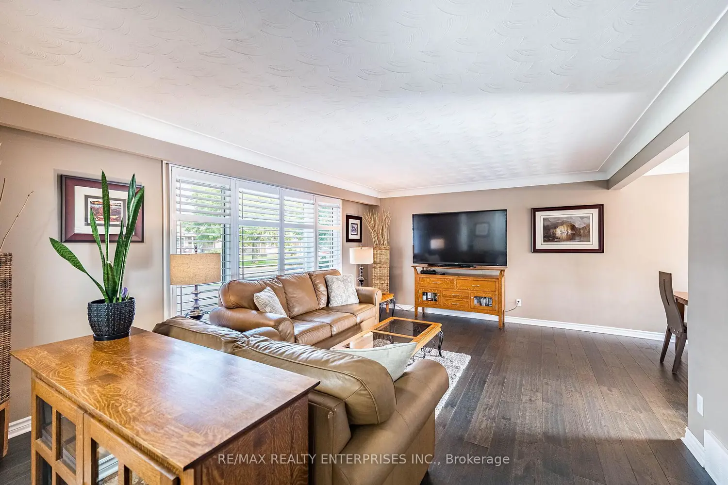 19 Baker Road photo 2