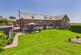 Morchard Bishop, Crediton, EX17