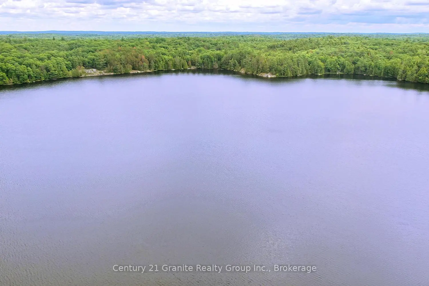0 West Eels Lake Road photo 4