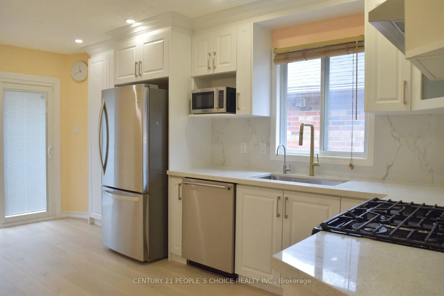 19 Mckitrick Drive photo 4