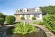Spring Hill, Arley, COVENTRY