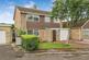 Beagles Close, Kidlington, OX5