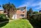 Ridley Close, Holbury