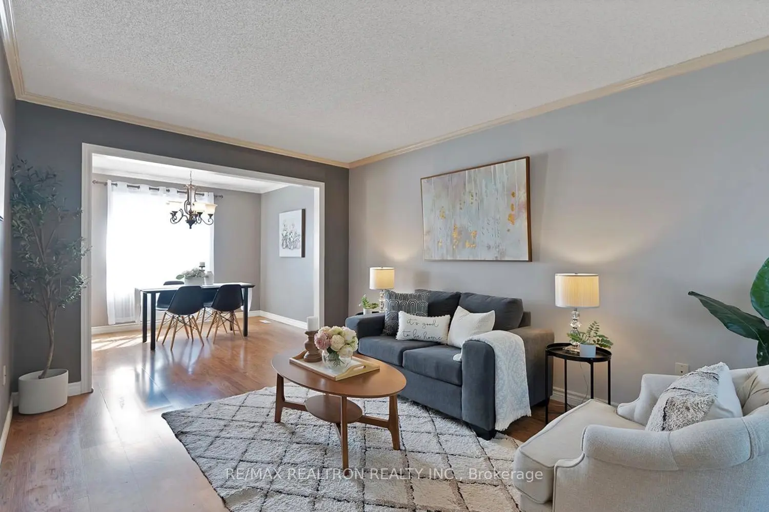 67 Sable Crescent photo 5