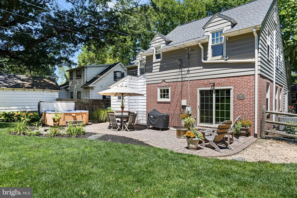 11 Wier Avenue, Wilmington, DE 19809