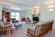 Shillitoe Avenue, Potters Bar, EN6 photo 3