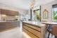 Altrincham Road, Wilmslow, SK9 photo 3