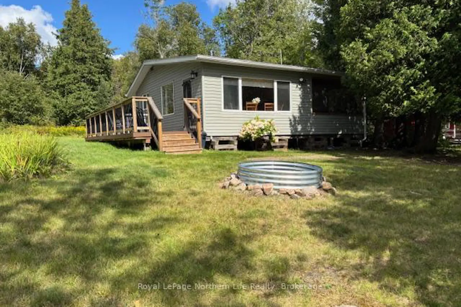 844 Hemlock Island photo 5