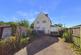 Tan Yr Eithin, 2 Police Houses, High Street, Llanfyllin