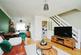 Shannon Road, BICESTER photo 2