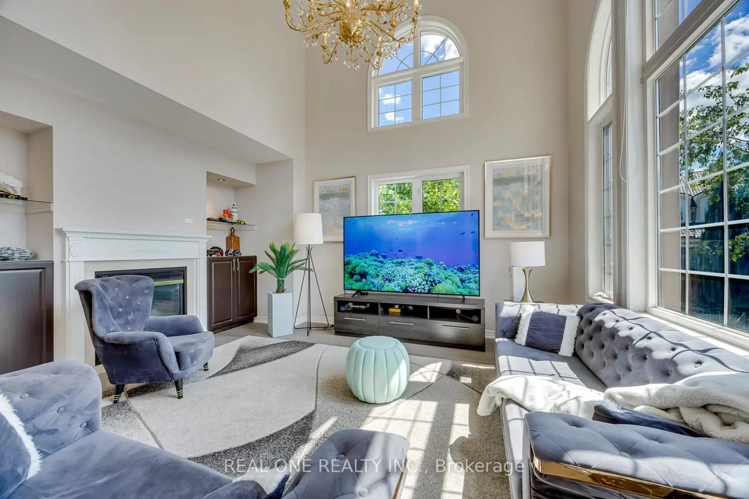 238 Nautical Boulevard photo 2