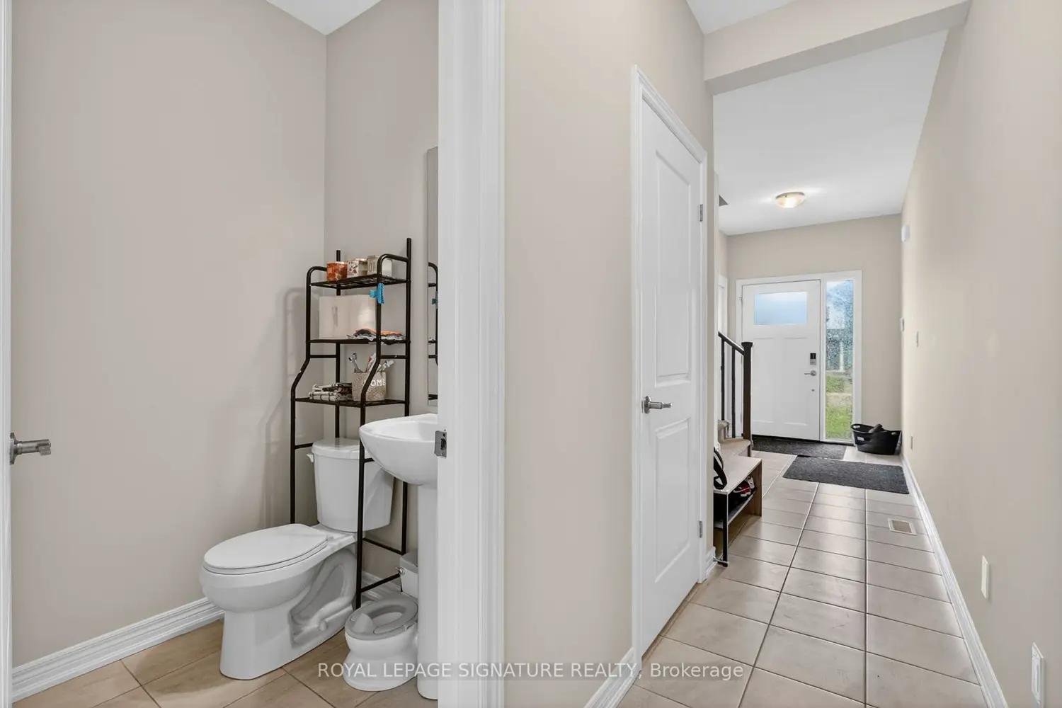 125 Sunflower Place photo 5