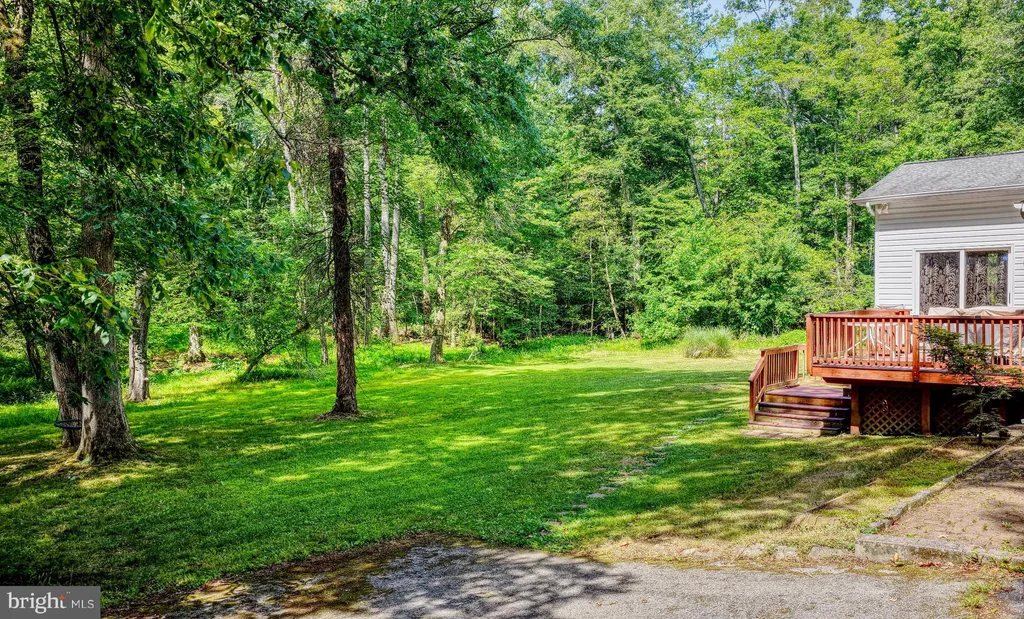13531 Holly Spring Drive, Waldorf, MD 20601 photo 4