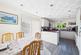Varley Lane, Liskeard PL14 photo 2