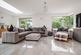 Long Four Acres Avenue, Norwich NR14 photo 5
