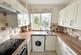 Penhaligon Court, Truro photo 3