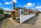 Fitzroy Avenue, Ramsgate, Kent, CT12