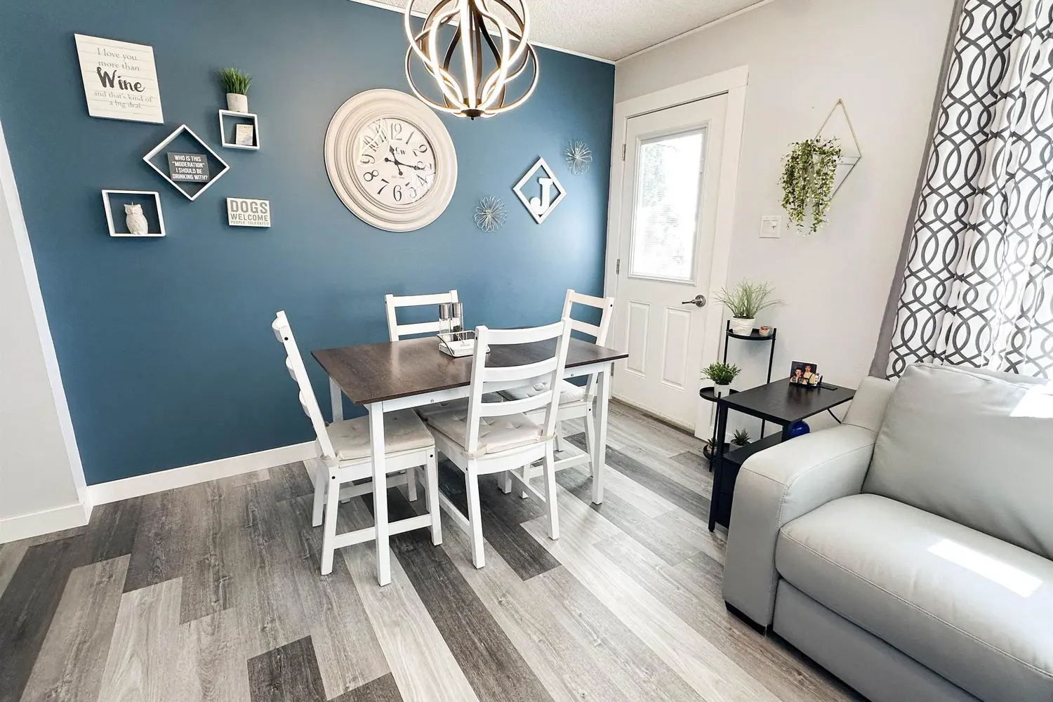 55 Dickenson Road photo 5