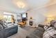 Covel Road, Sleaford photo 2