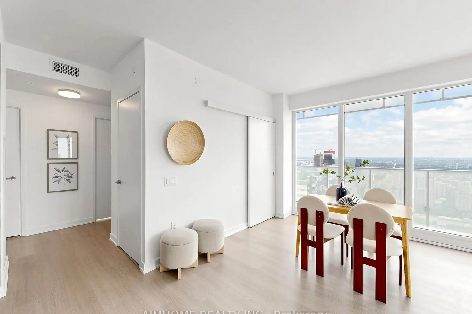 3883 Quartz Road 5604 photo 2
